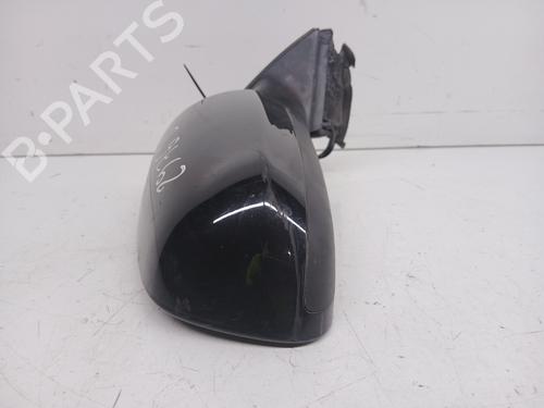 Right mirror AUDI A4 B6 (8E2) 2.0 | BP33039705C27  - Image 5