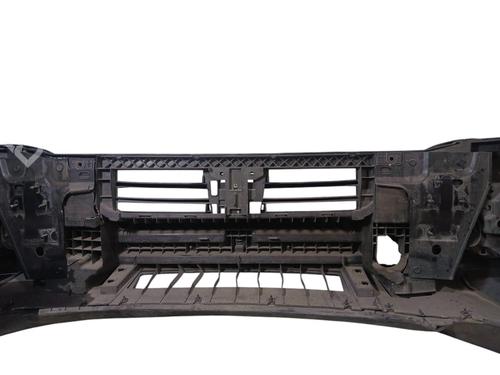 Front bumper IVECO DAILY VI Van | BP34159860C7 - Image 2