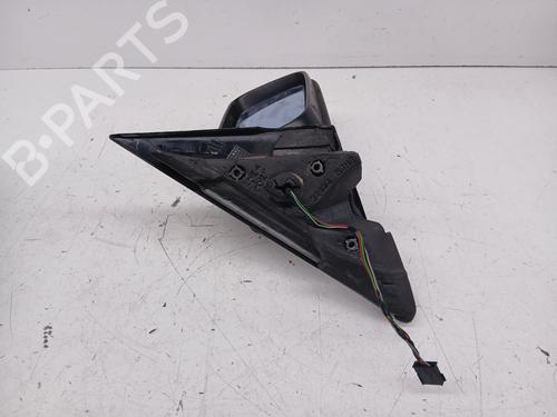 Right mirror BMW 3 (E46) 320 d | BP27311533C27 