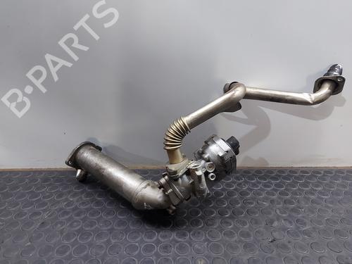Egr CITROËN JUMPER II Van 2.2 HDi 100 | BP29452688M69 