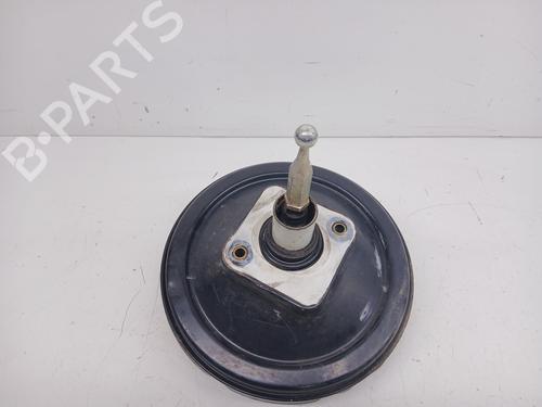 Servo brake AUDI A6 C5 (4B2) 2.8 | BP27835066M42 