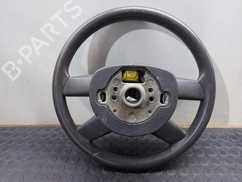 Steering wheel VW POLO CLASSIC (86C, 80)  | BP20841471C49