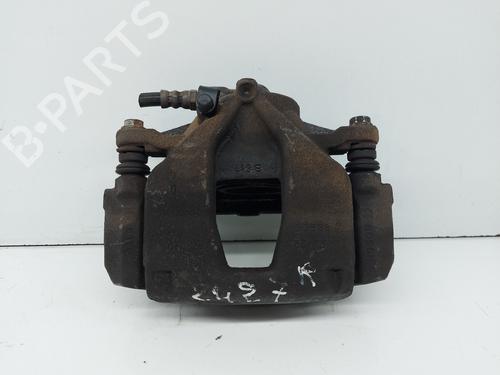 BP32713044M104 main image