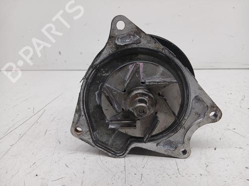 Andre Andre MITSUBISHI PAJERO II (V3_W, V2_W, V4_W, V5_W) 2.8 TD (V46W, V26W) (125 hp) 34216410 34216410