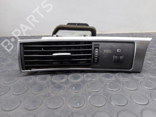 Luftventil AUDI A6 C6 Avant (4F5) 3.0 TDI quattro (225 hp) 20829085