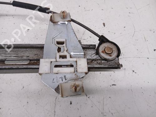 Front left window mechanism KIA K2700  | BP34265820C22  - Image 6