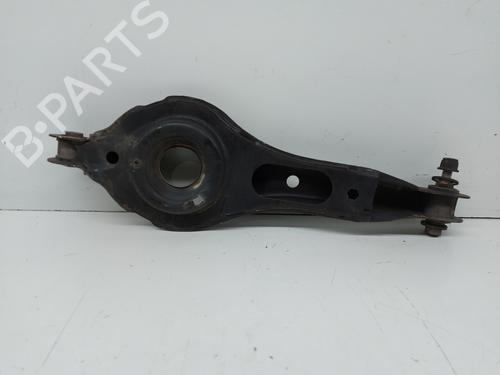 Left rear suspension arm FORD KUGA I  | BP26186555M14 