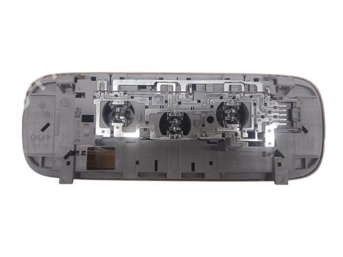 Interior roof light VW PASSAT B6 (3C2) | BP33216059I8 - Image 2