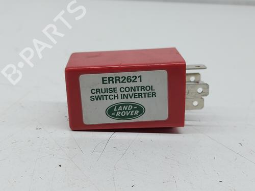 Module électronique LAND ROVER RANGE ROVER II (P38A) 4.6 4x4 (224 hp) 28798057