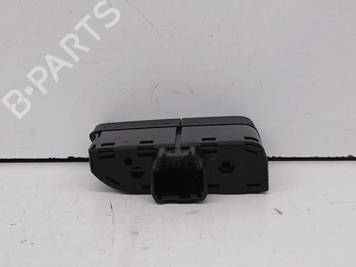Switch FORD TOURNEO COURIER B460 MPV 1.5 TDCi | BP28170716I30 