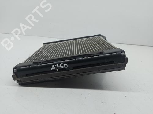Air conditioning evaporator TOYOTA HILUX VIII Pickup (_N1_)  | BP29728210M109 