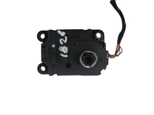 Used Electronic module Electronic module RENAULT MEGANE III Grandtour (KZ0/1) [2008-2016] 34538045 34538045