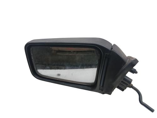 Used Left mirror Left mirror HONDA PRELUDE III (BA) 2.0 i EX 16V (BA4) (140 hp) 33906691 33906691
