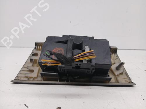 Headlight switch BMW 3 (E90) 320 d | BP29211759I24 