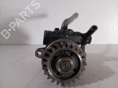 Used Steering pump VW TOUAREG (7P5, 7P6) [2010-2018]  30939941