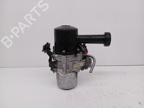 Used Steering pump PEUGEOT 407 (6D_) [2004-2011]  27436139