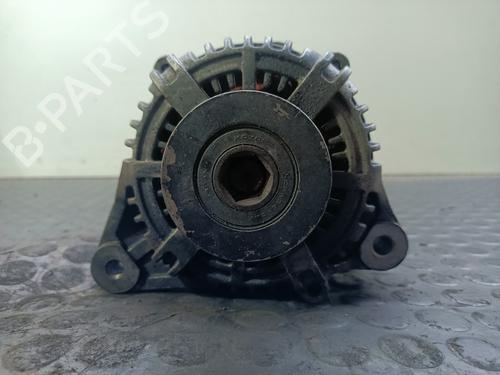 Alternator HYUNDAI SANTA FÉ II (CM) 2.2 CRDi GLS | BP20843475M7 