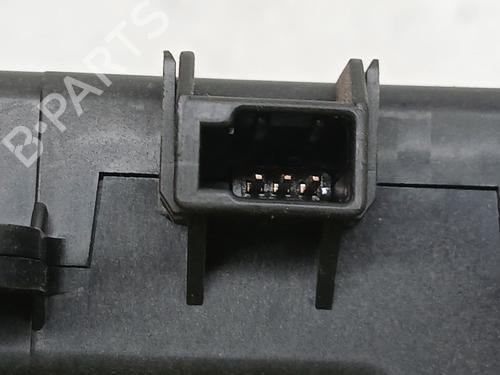 Electronic module NISSAN X-TRAIL I (T30)  | BP29618559M83 