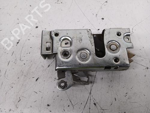 Used Front left lock FORD KA (RB_) 1.3 i (60 hp) 31594542