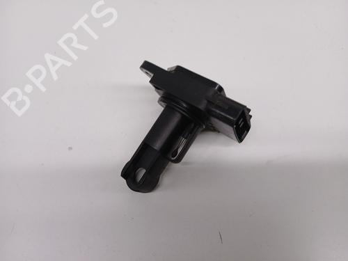 Used Mass air flow sensor Mass air flow sensor TOYOTA AVENSIS (_T25_) 2.0 VVT-i (AZT250_, AZT250R) (147 hp) 33543338 33543338