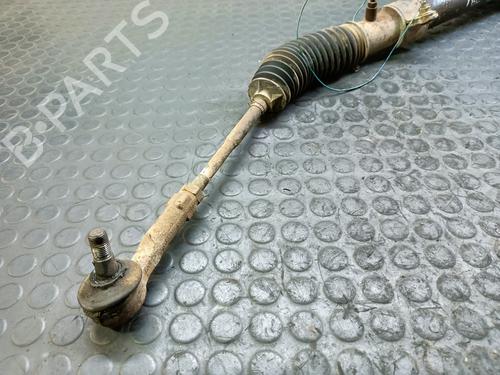 Steering rack NISSAN ALMERA II (N16) 2.2 dCi | BP31813575M22 