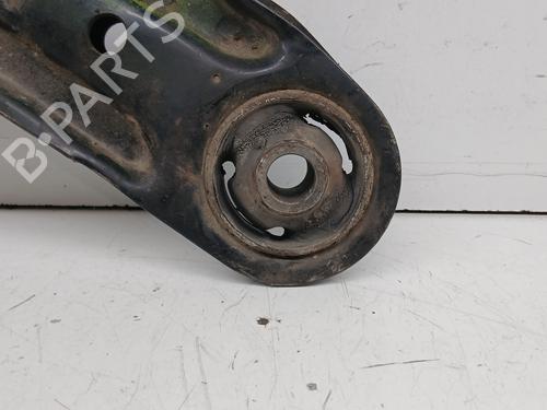 Right front suspension arm SEAT IBIZA II (6K1)  | BP27316105M13 