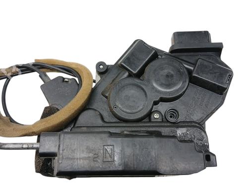 Used Front right lock Front right lock MAZDA 5 (CR) 2.0 CD (CR19) (143 hp) 33677171 33677171