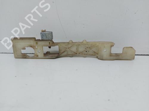 Used Support HYUNDAI TUCSON (JM) 2.0 CRDi (113 hp) 32521851