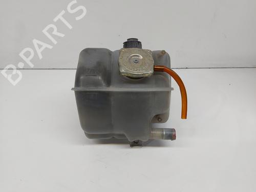 Expansion tank IVECO DAILY I Platform/Chassis  | BP28183588C120 