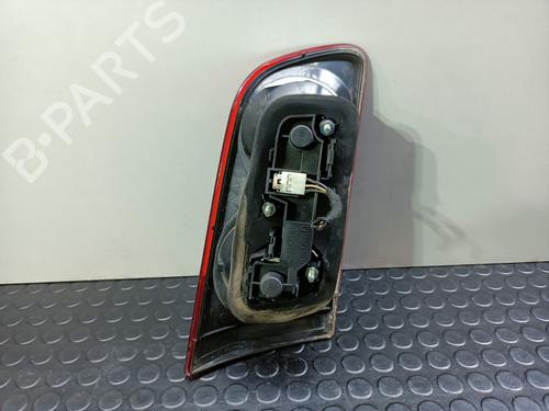 Right tailgate light FIAT CROMA (194_) 1.9 D Multijet (194AXC1B, 194AXC12) | BP20832899C80 