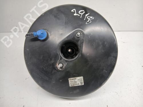 Servo brake IVECO DAILY IV Van 70C17V, 70C17 V/P | BP28216045M42 