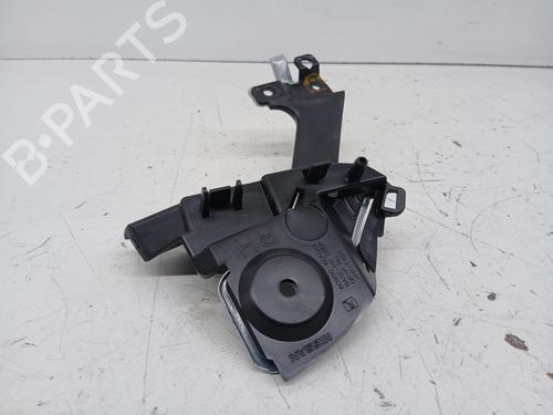 other-nissan-qashqai-ii-j11-j11_-2013-28534748 main image