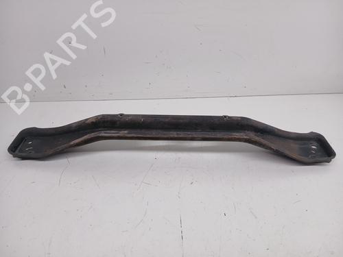 Used Support NISSAN TERRANO II (R20) [1992-2007]  27197485