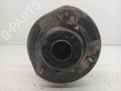 Left front shock absorber CHRYSLER VOYAGER IV (RG, RS) 2.8 CRD | BP26281756M16 