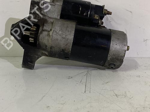 Starter CITROËN XANTIA (X1_, X2_) 1.9 Turbo D | BP20832134M8 