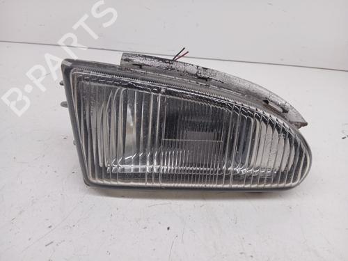 Used Right front indicator MITSUBISHI ECLIPSE II (D3_A) [1994-1999]  28004797