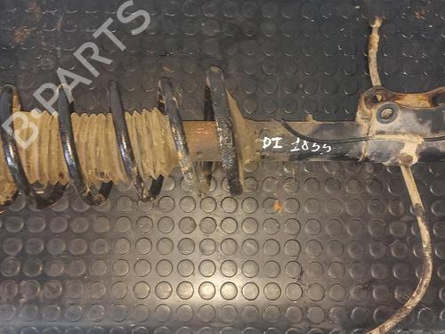Used Left front shock absorber SUZUKI GRAND VITARA II (JT, TE, TD) 1.9 DDiS (JB419WD, JB419XD) (129 hp) 20826264