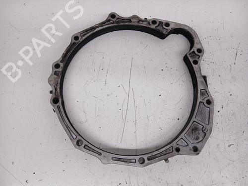 Used Other Other NISSAN PICK UP (D22) [1997-2026] 34286645 34286645