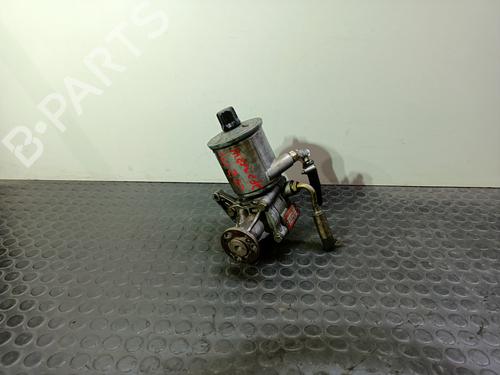 Steering pump MERCEDES-BENZ S-CLASS (W140)  | BP28183406M99 