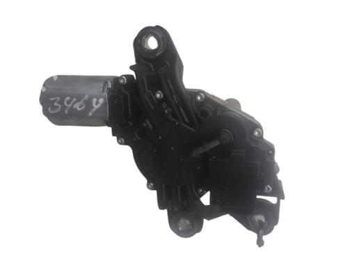 BP32866973M102 main image