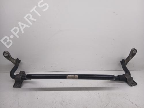 Used Anti roll bar Anti roll bar MERCEDES-BENZ C-CLASS (W205) C 220 BlueTEC / d (205.002, 205.004) (170 hp) 32473523 32473523