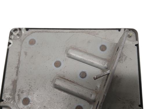 Gearbox control unit NISSAN NAVARA NP300 (D40) | BP32141566M52 - Image 4