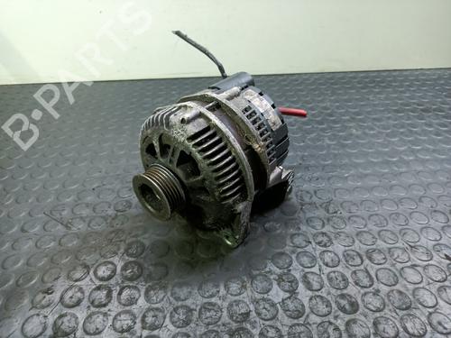 Generator BMW 3 (E46) 320 d | BP20840647M7 