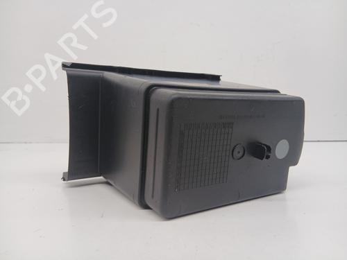 Glove box PEUGEOT 308 I (4A_, 4C_)  | BP29491260C95 
