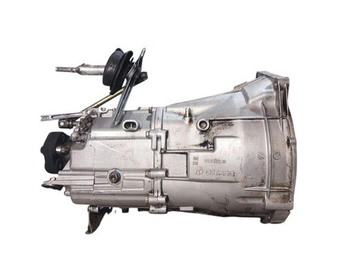 Boîte de vitesses BMW 3 (E36) 318 tds (90 hp) 32157387