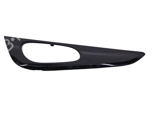 other-nissan-qashqai-ii-j11-j11_-2013-32446959 main image