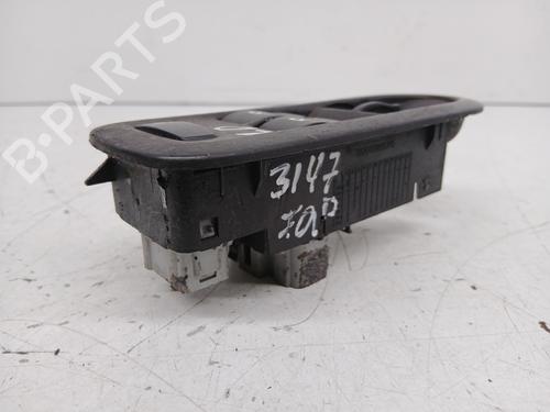 Left front window switch RENAULT SCÉNIC II (JM0/1_) | BP33272314I27 - Image 6