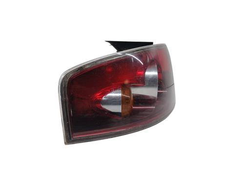 Left taillight SEAT IBIZA III (6L1)  | BP28438927C34 