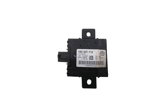 Electronic sensor AUDI A3 (8P1) 2.0 TDI 16V | BP40541792M84 - Image 2