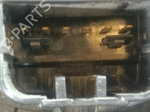 Switch SEAT IBIZA III (6L1)  | BP20830423I30 